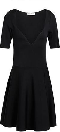 Nina Ricci VESTIDOS - Minivestidos en YOOX.COM