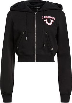 True Religion TOPS - Sweatshirts auf YOOX.COM