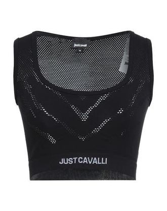 Just Cavalli TOPWEAR - Top su YOOX.COM