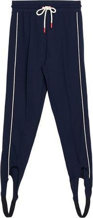 Twin-Set BOTTOMWEAR - Leggings sur YOOX.COM