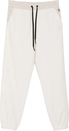 Moncler Track Pants