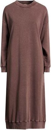 Crossley KLEIDER - Midi-Kleider auf YOOX.COM