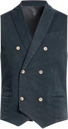 Eleventy COMPLETI E COORDINATI - Gilet Sartoriali su YOOX.COM