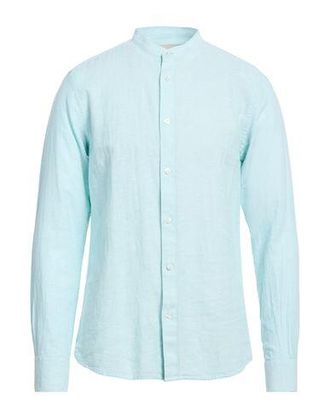 Only & Sons TOPS - Hemden auf YOOX.COM