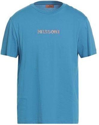 Missoni TOPWEAR - T-shirts on YOOX.COM