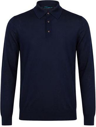 Kiton MAGLIERIA - Pullover su YOOX.COM