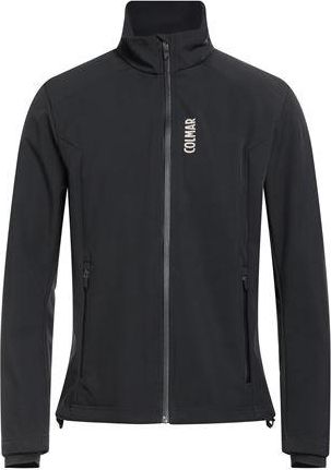 Colmar JACKEN & MÄNTEL - Jacken und Anoraks auf YOOX.COM