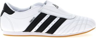 adidas Originals Adidas Originals Taekwondo Sneakers