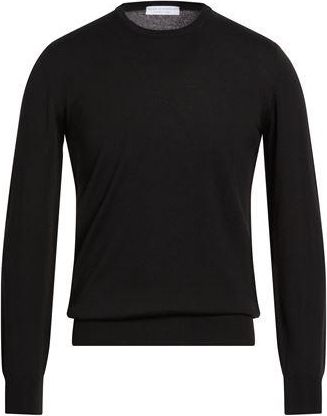 FILIPPO DE LAURENTIIS PRENDAS DE PUNTO - Pullover en YOOX.COM