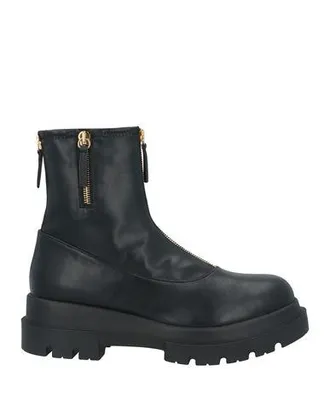 Giuseppe Zanotti SCHUHE - Stiefeletten auf YOOX.COM