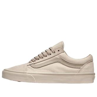 Vans Old Skool Warm Beige VN000D5NCDA