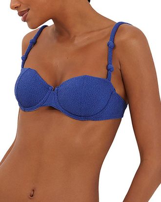 Vix Firenze Edie Nissi Top