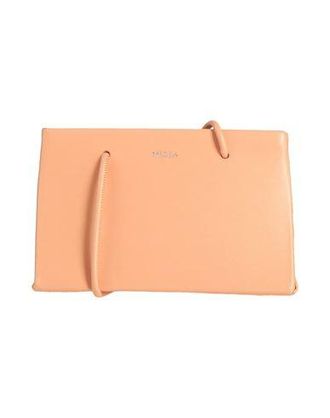 Medea BAGS - Cross-body bags on YOOX.COM