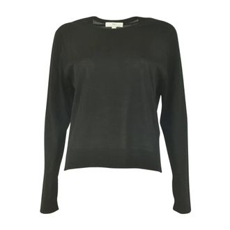 Malo Donna, Maglie, Nero, S, new