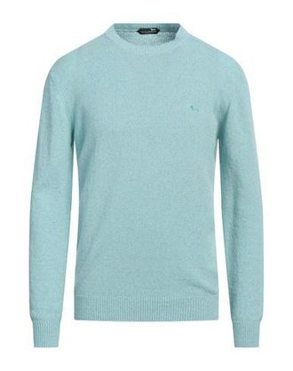 Harmont & Blaine PRENDAS DE PUNTO - Pullover en YOOX.COM