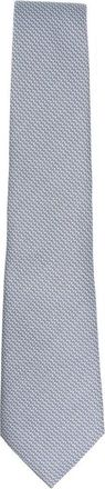 Giorgio Armani Classic Tie