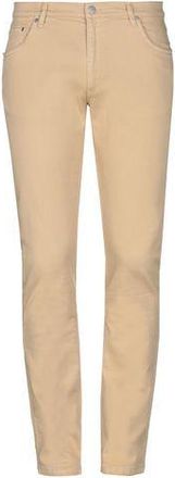 Daniele Alessandrini PARTES DE ABAJO - Pantalones en YOOX.COM