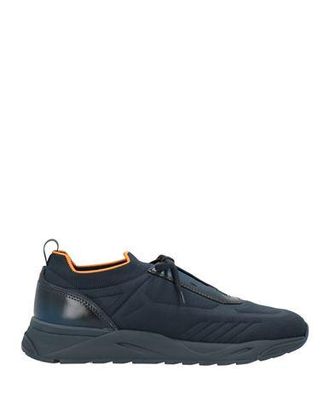 Santoni CALZATURE - Sneakers su YOOX.COM