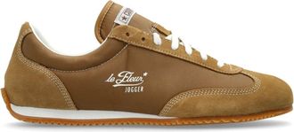 Converse Donna, Scarpe, Marrone, 37 EU, new