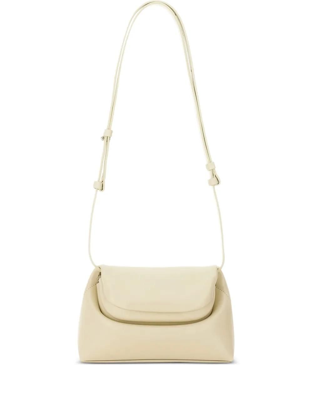 Osoi Shoulder Bags − Sale: up to −60% | Stylight
