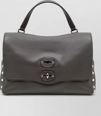 Zanellato shoulder bag