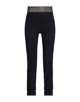 High BOTTOMWEAR - Leggings su YOOX.COM