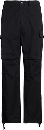 Obey BOTTOMWEAR - Pantaloni su YOOX.COM