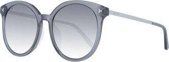 Bally Plastic Womens Sunglasses