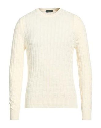 Zanone MAGLIERIA - Pullover su YOOX.COM