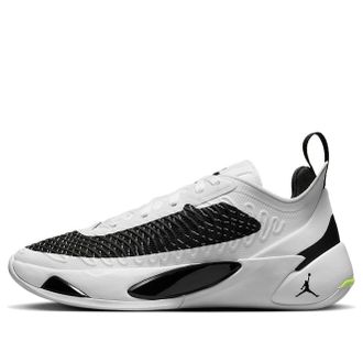 Nike Jordan Air Jordan Luka 1 PF Reverse Orca DQ6510-107