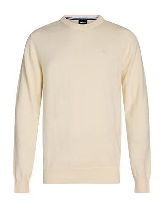 Gas KNITWEAR - Jumpers sur YOOX.COM
