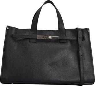 Marc Ellis Tassen, Dames, Zwart, ONE Size, Cassiope M DO