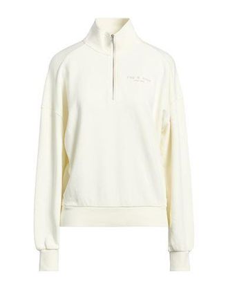 Rag & Bone TOPWEAR - Felpe su YOOX.COM