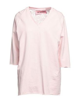 Pink Memories Sweatshirts