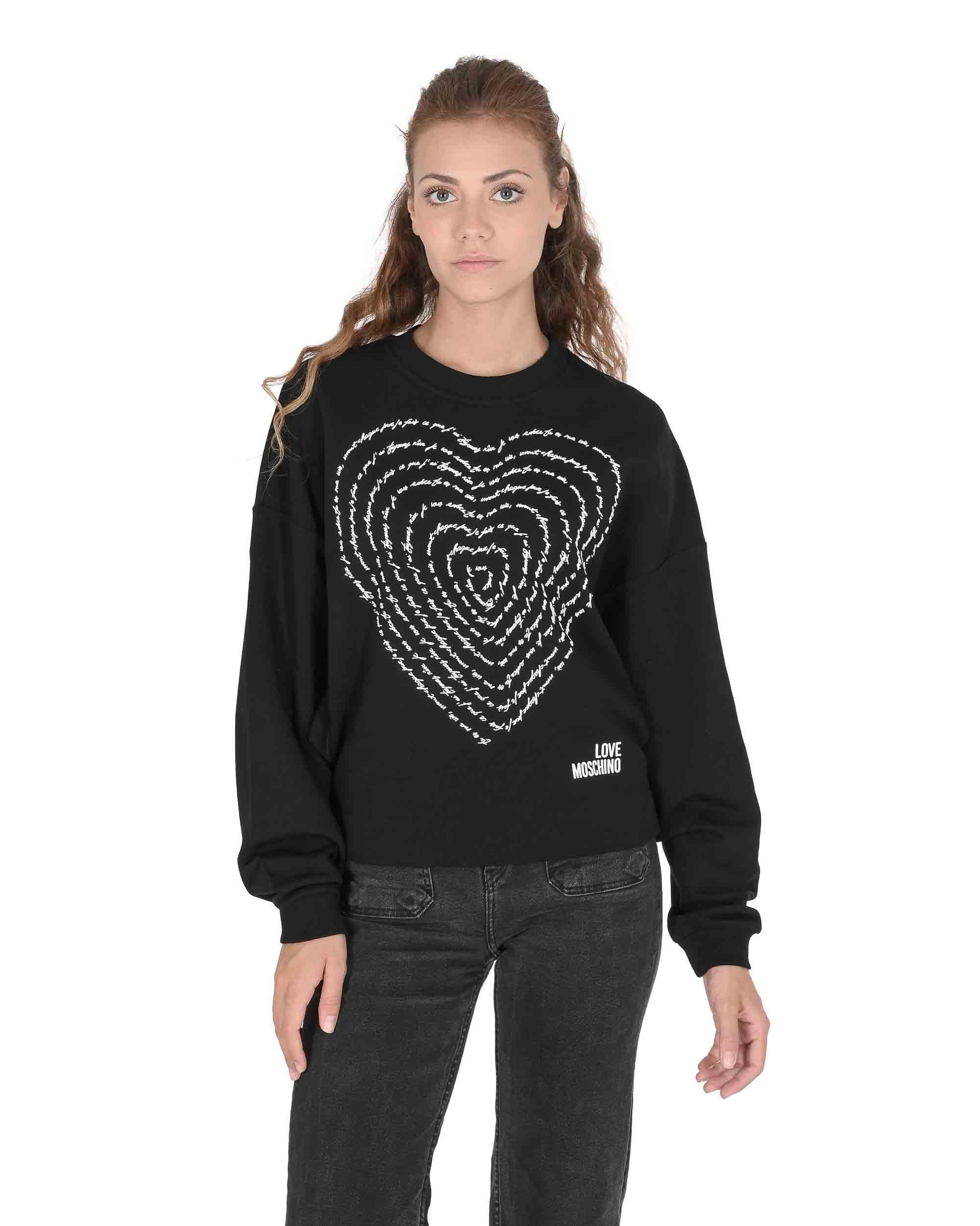 Love Moschino Clothing: sale up to −57% Stylight