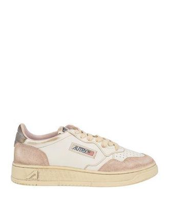 Autry SUP VINT LOW