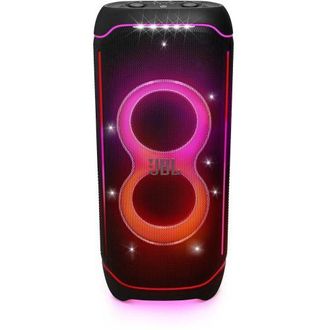 JBL Jbl Partybox Ultimate, Altavoces