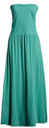 Zhelda VESTITI - Vestiti lunghi su YOOX.COM