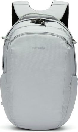Pacsafe V Tour Backpack 26 Daypack - Unisex | grau