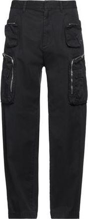 Dsquared2 Pants
