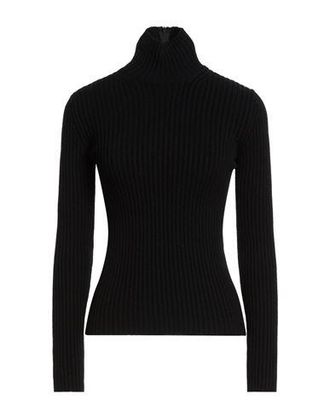 Max Mara KNITWEAR - Turtlenecks sur YOOX.COM