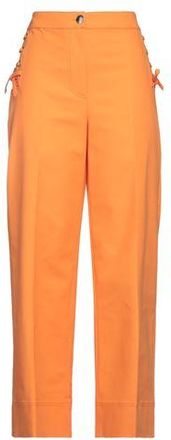 Moschino PARTES DE ABAJO - Pantalones en YOOX.COM