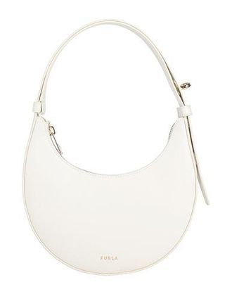 Furla BORSE - Borse a mano su YOOX.COM