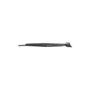 STIGA Sports Cuchilla Cortac&eacute;sped Turbo 58-50 Collector 48-50 1111-9090-01 Stiga 156024