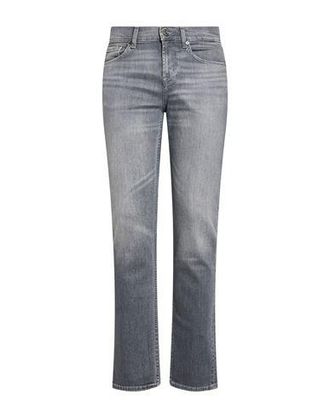 7 For All Mankind BOTTOMWEAR - Jeans on YOOX.COM
