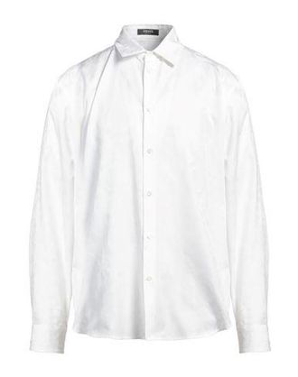 Versace TOPWEAR - Shirts sur YOOX.COM