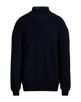Cooperativa Pescatori Posillipo Turtlenecks