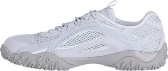 Fila x Kim Na-young Echappe LX Blue Moon FS261OD03X087456
