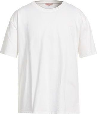 Valentino Garavani TOPWEAR - T-shirts su YOOX.COM