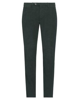 Roy Rogers BOTTOMWEAR - Pantaloni su YOOX.COM